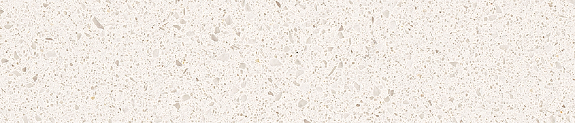 6141 Ocean foam Caesarstone zoom